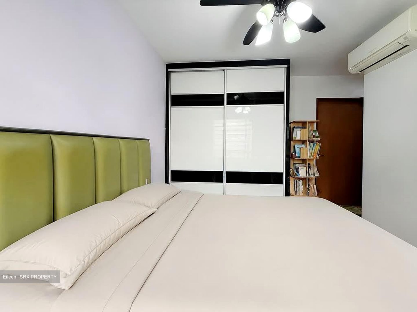Blk 335A Anchorvale Cove (Sengkang), HDB 4 Rooms #556214531